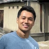 Bruce Xu
