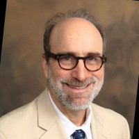 Hannan Lis