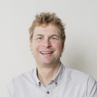 Sebastian Wossagk