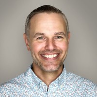 Dan Mori