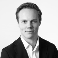 Miikka Patteri