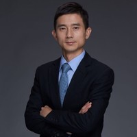 Elwin Yuan