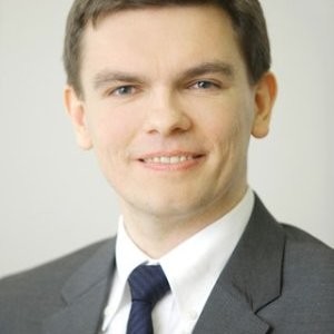 Tomasz Golinski