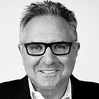 Russell Hersowitz