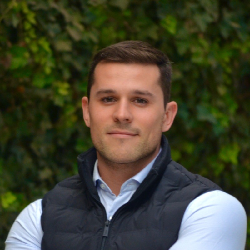 João Marquez Filipe