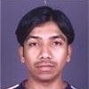 Swamy Nallamalli