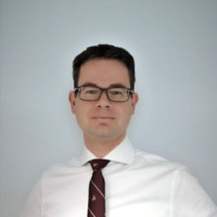 Andreas Meissner