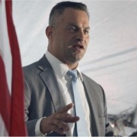 George Kollitides
