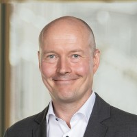 Antti Salmela