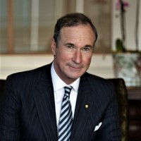 Tim Faicd