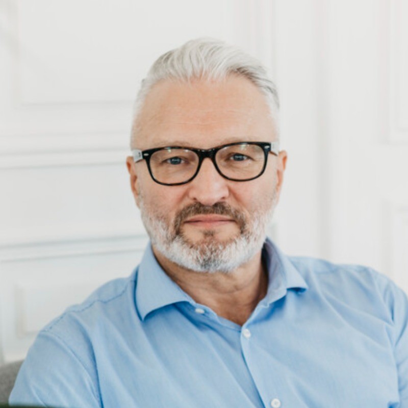 Ivan Farneti