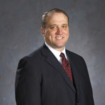 William Dietz