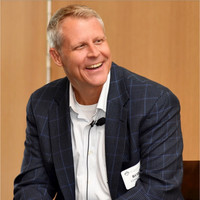 Rob Cummings