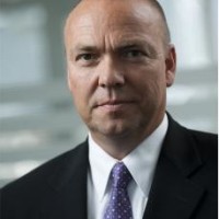 Tonni Buelow-Nielsen