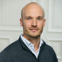 Simon Wille