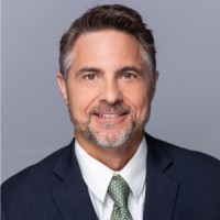 Terry McGuire