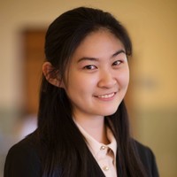 Chang Liu