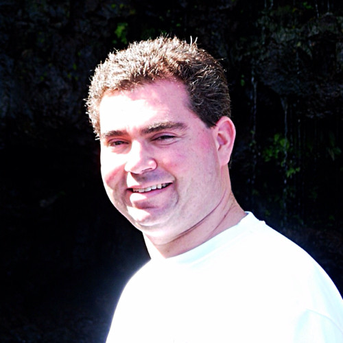 David Palan