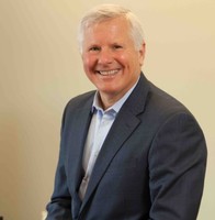 Jim Golubieski
