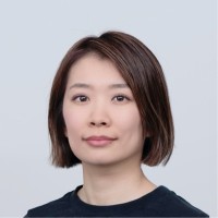 Chieko Tazuke