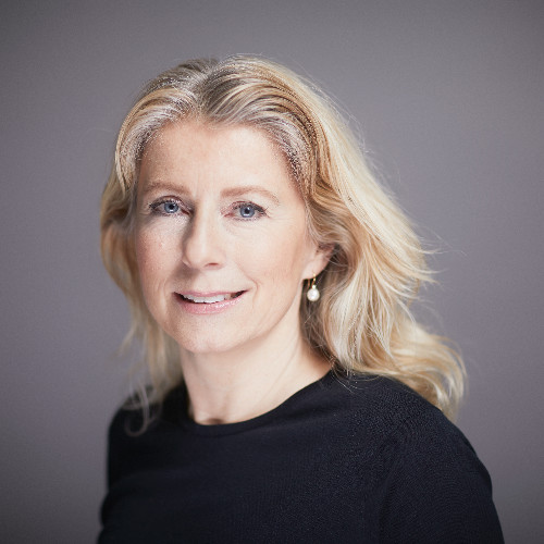 Henrijette Richter