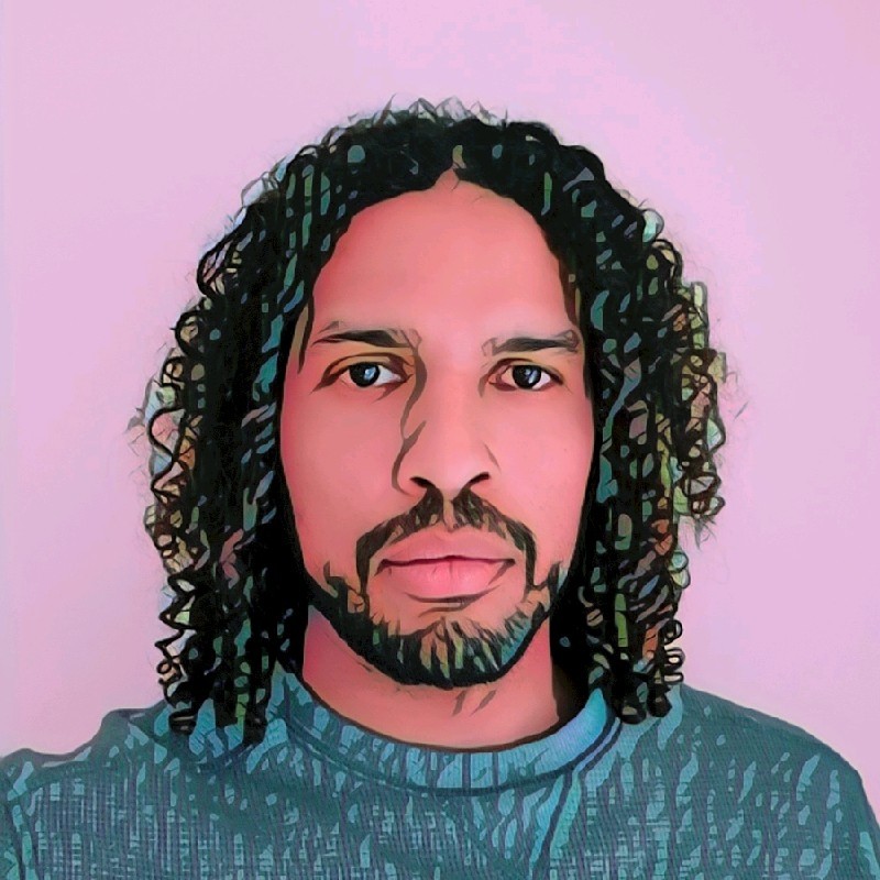 Ethan M