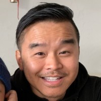 Paul Tran