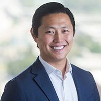 Tommy Yin