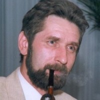 Viktor Balabanov
