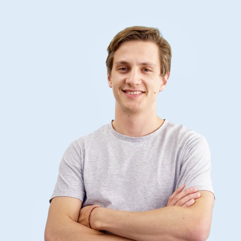 Raphael Kromer
