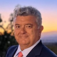 Santiago Valbuena