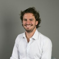 Ricardo Pinho
