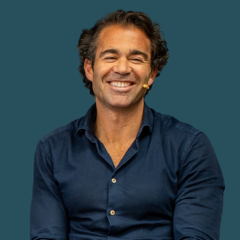 Borja Adanero Guinea