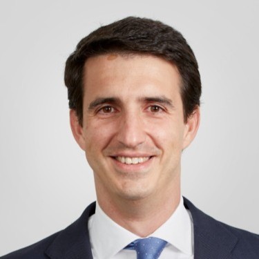 Ángel Manotas