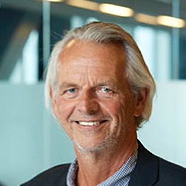 Peter Midtgaard