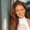 Vanessa Zogbi