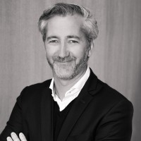 Charles-Henri Prevost