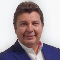 Ricardo Brage Mantecon