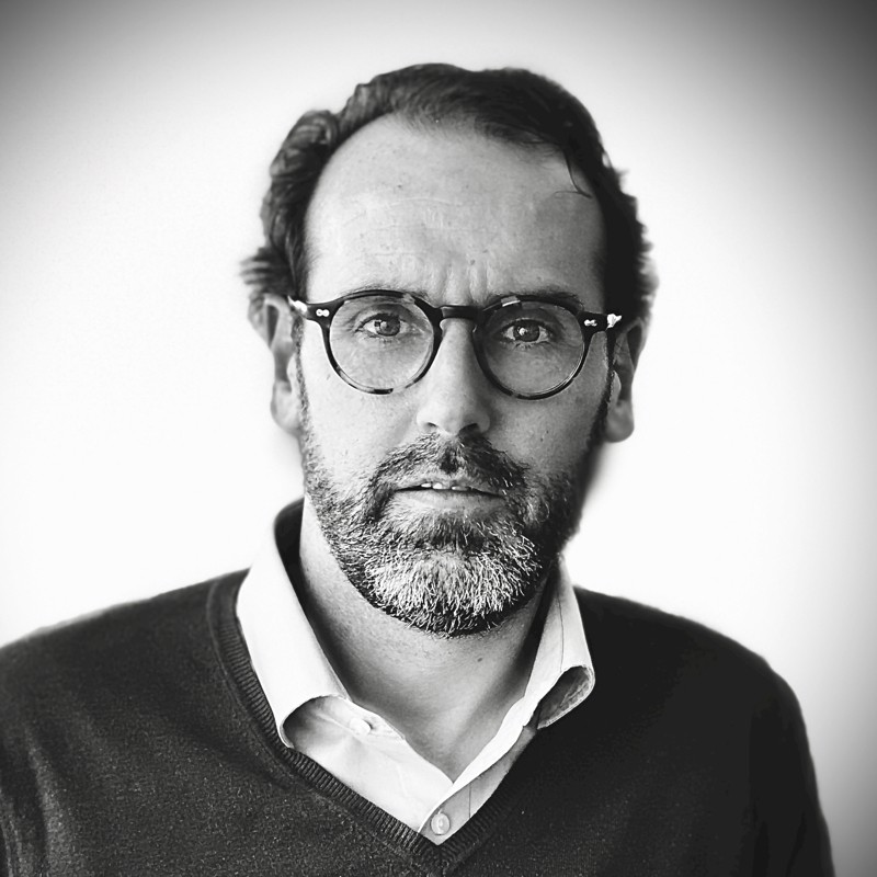 Ezequiel Sanchez
