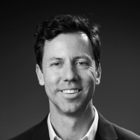Peter Zee