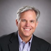Bob Marquette