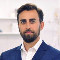 Lech Ignatowicz