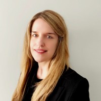 Christina Kulis