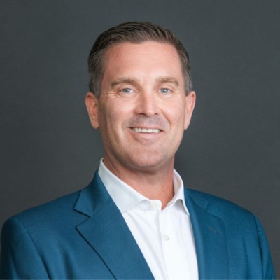 Christopher Male