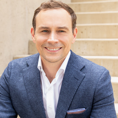 Kevin Lalande