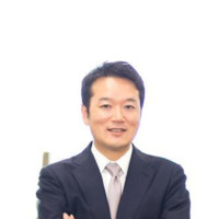 shinji kimura