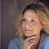 Christel Piron