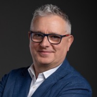 Dariusz Piekarski