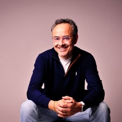 Reiner Mauch