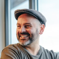 Vincenzo Ruggiero